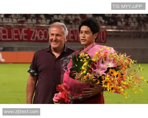 南美杯卡利美洲队老将告别战感人瞬间