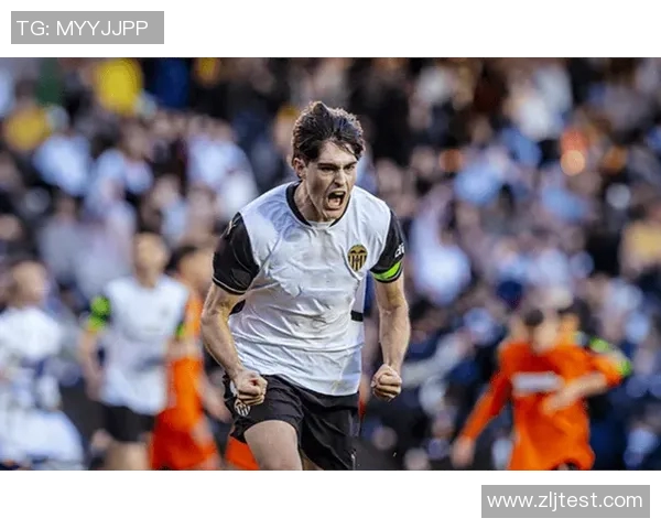 南美解放者杯巴西国际队状态回暖客场带走关键三分