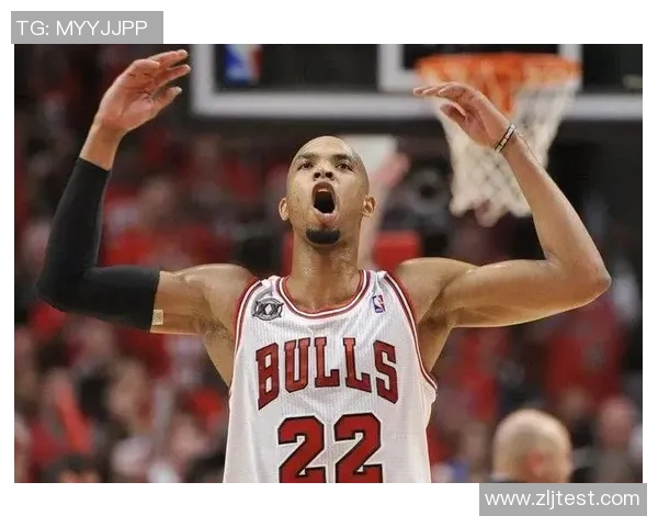 国王杯阿尔赫西拉斯加时击败孔波斯特拉年轻前锋闪耀